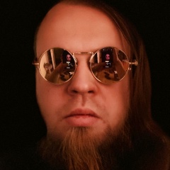 Андрей Григорьев, 28.11.1988, Санкт-Петербург