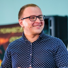 Павел Шульга, 09.01.1991, Киев