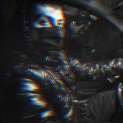 Дмитрий Жуков, 04.02.1992, Хабаровск