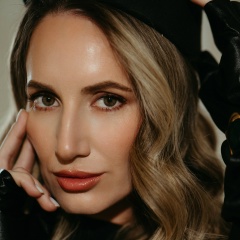 Варвара Абрамова, 06.04, Тула