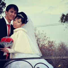 Данияр Каратаев, 02.05.1988, Москва