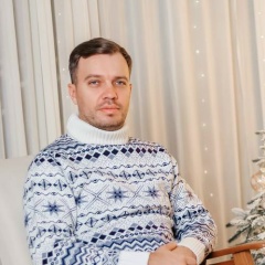 Артем Крошка, 13.02.1991, Красноярск