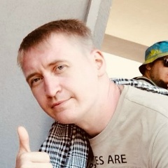 Дима Дегтярёв, 13.12.1988, Санкт-Петербург