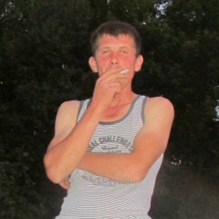 Виталик Флора, 26.09.1986, Винница