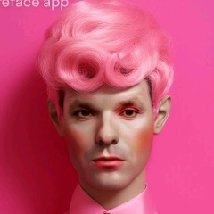 Андрей Ронин, 19.05.1981, Киев