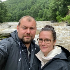 Михаил Лобанов, 13.05, Москва