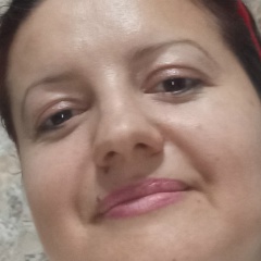 Мария Калева, Варна