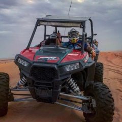 Abdullah Khamidov, 02.04.1995