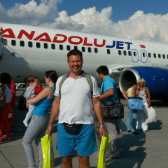 Марат Туктаров, 01.01.1901, Стерлитамак