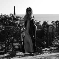 Сабина Кварацхелия, 30.07.1989, Сочи