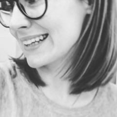 Елена Жевнова, 08.06, Москва