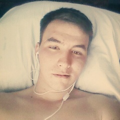 Раиль Мансуров, 15.03, Набережные Челны