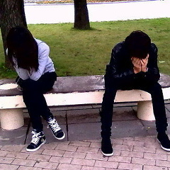 Милена Вернадская, 09.06.1998, Бишкек