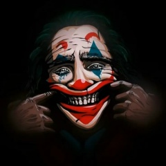 Aung Gyi, 21.10.1995