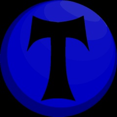 Tassio Pinheiro-Lima, 20.08.1986, São Bernardo do Campo