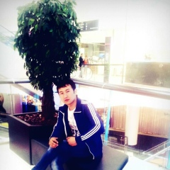 Кубатбек Жаныбаев, 16.01.1991, Джалал-Абад