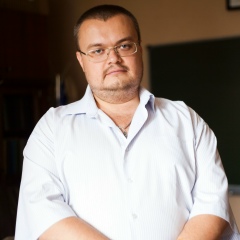 Артем Чемеркин, 02.07.1982, Омск