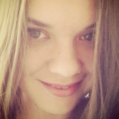 Наталья Немчина, 09.12.1983, Москва