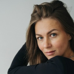 Юлия Прядко-Лукиных, 03.11