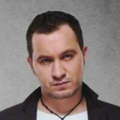 Кирилл Васильев, 26.06, Москва