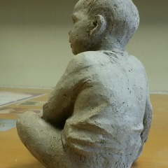 Коля Краюхин, 09.03.1983, Санкт-Петербург