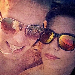 Алексей Герасимов, 14.12.1992