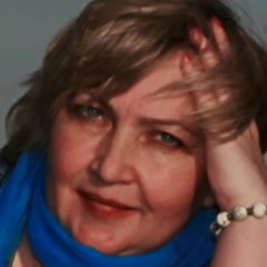 Наталья Ковеленова, 15.11, Ульяновск