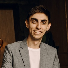 Азат Салахов, 19.08.1990, Казань