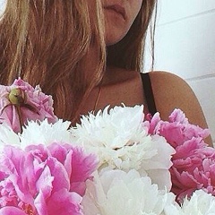 Алёна Аксёнова, 04.09.1996