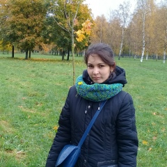 Нурзия Абдулина, 01.12, Талдыкорган