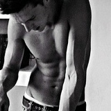 Саша Лазик, 21.12, Киев