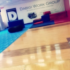 Hassan Aliev, 02.01, Томск