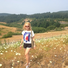 Anna Pozdniakova, 16.09, Ottawa