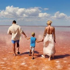 Даниил Иванов