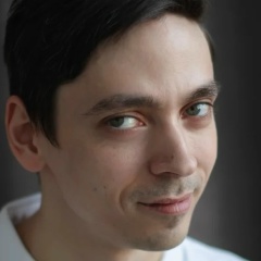 Наиль Хайретдинов, 22.03, Казань