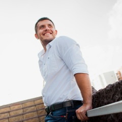 Алексей Домрачев, 28.06.1986, Братск