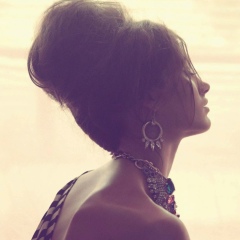 Марьяна Рудская, 01.01.1998, Минусинск