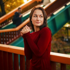 Вера Власенко, 06.01