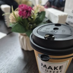 Ксения Сергеевна, 07.04