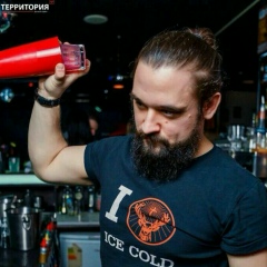 Денис Ершов, 13.01.2011, Москва