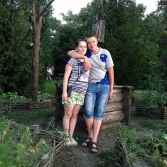 Денис Билан, 11.06, Киев