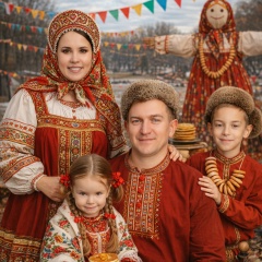 Алексей Морозов, 28.02.1985, Краснодар