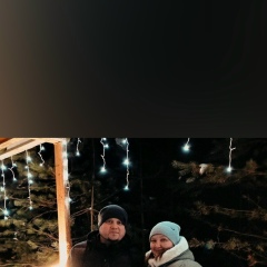 Евгений Горячих, 09.07.1982, Нолинск