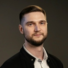 Дмитрий Ковалев, 20.07, Новоуральск