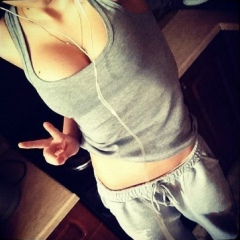 Юлічка Дроздюк, 20.09, Хмельницкий