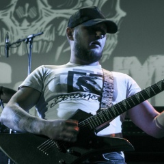 Руслан Русланов, 26.05.1985, Кропивницкий / Кировоград