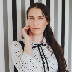 Юлия Буракова, 21.12, Волгоград