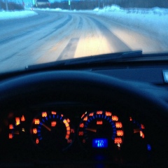 Александр Томилов, 31.07.1901, Пермь