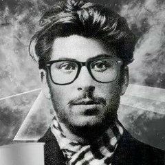 Антоха Скубак, 30.01, Краснодар