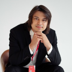 Мирхат Шарипов, 29.08, Йошкар-Ола